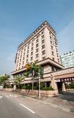 Туры в отель Hotel Aura