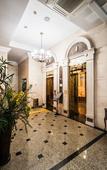 Туры в отель Hotel Aura