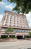Туры в отель Hotel Aura