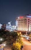 Туры в отель Hotel Aura
