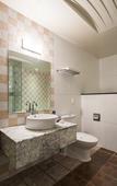 Туры в отель Hotel Aura