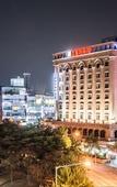 Туры в отель Hotel Aura