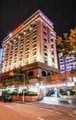 Туры в отель Hotel Aura
