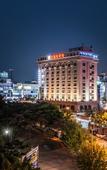 Туры в отель Hotel Aura