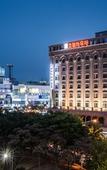 Туры в отель Hotel Aura