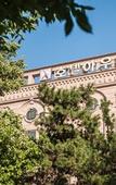 Туры в отель Hotel Aura