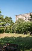 Туры в отель Hotel Aura