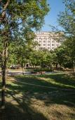 Туры в отель Hotel Aura