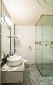Туры в отель Hotel Aura