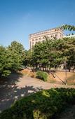 Туры в отель Hotel Aura