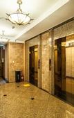 Туры в отель Hotel Aura