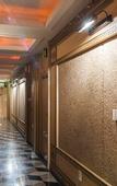 Туры в отель Hotel Aura