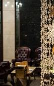 Туры в отель Hotel Aura
