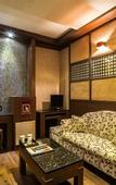 Туры в отель Hotel Aura