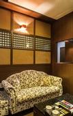 Туры в отель Hotel Aura