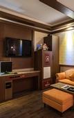 Туры в отель Hotel Aura