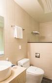Туры в отель Hotel Aura