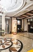 Туры в отель Hotel Aura