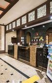Туры в отель Hotel Aura