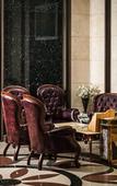 Туры в отель Hotel Aura
