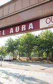Туры в отель Hotel Aura
