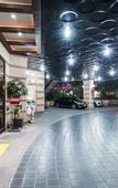 Туры в отель Hotel Aura