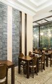Туры в отель Hotel Aura