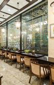 Туры в отель Hotel Aura