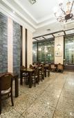 Туры в отель Hotel Aura