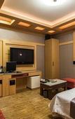 Туры в отель Hotel Aura