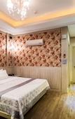 Туры в отель Hotel Aura