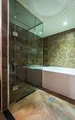 Туры в отель Hotel Aura