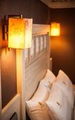 Туры в отель Hotel Aura