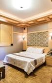 Туры в отель Hotel Aura
