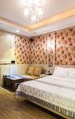 Туры в отель Hotel Aura