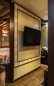 Туры в отель Hotel Aura