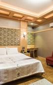 Туры в отель Hotel Aura