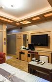 Туры в отель Hotel Aura