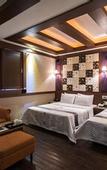 Туры в отель Hotel Aura