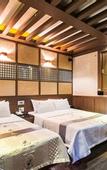 Туры в отель Hotel Aura