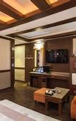 Туры в отель Hotel Aura