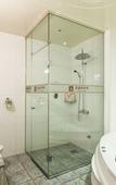 Туры в отель Hotel Aura