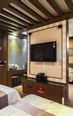 Туры в отель Hotel Aura