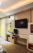 Туры в отель Hotel Aura
