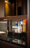 Туры в отель Hotel Aura