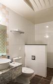 Туры в отель Hotel Aura