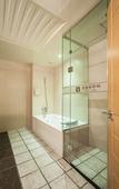 Туры в отель Hotel Aura