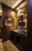 Туры в отель Hotel Aura