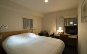 Туры в отель Hotel Sunflex Kagoshima