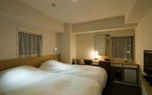 Туры в отель Hotel Sunflex Kagoshima